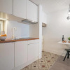 Отель Rose Apartments, фото 15