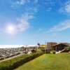 Отель Gloria Verde Resort - All Inclusive в Белеке