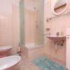 Отель Apartment Proti, фото 19