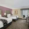 Отель La Quinta Inn & Suites by Wyndham Canton MS, фото 7