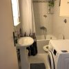 Отель A Wonderful 2 Bedroom Apartment In The Center Of Iraklio A Great Choice, фото 12