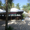 Отель Playa Westfalia, фото 25