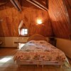 Отель Romantic Holiday Home in Dégagnac with Large Garden in Historical Surroundings, фото 12