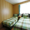 Отель Star Light Terrace TERUYA / Vacation STAY 64942, фото 6