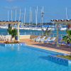 Отель Melia Marina Varadero, фото 18