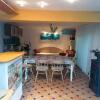 Отель Palmarosa apartments, фото 4