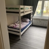 Отель M&R Hostel, фото 15