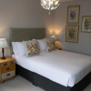 Отель The Porlock Weir Hotel, фото 49