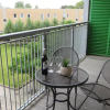 Отель Citystay - Warren Close, фото 4