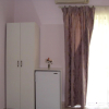 Отель Yasemi Rooms, фото 5