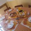 Meal
