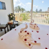 Отель Riad Diamant Blanc, фото 17