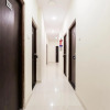 Отель OYO Flagship 30861 Hotel Velocity Vijay Nagar, фото 2