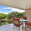 Отель Kihei Alii Kai A207, фото 16