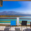 Отель Shanti Residency Ganga View, фото 15