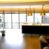 Отель Amici Hotel Six Star Hostel, фото 11