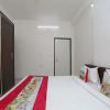 Отель OYO 10059 Home Modern 2BHK Gulabh Bagh, фото 2
