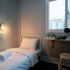 Отель Private Stay Hostel, фото 3