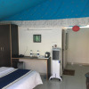 Отель Tatva Bir Tents and Hotel, фото 9