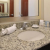 Отель Comfort Inn & Suites Toledo, фото 9