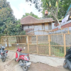 Отель OYO 93656 Villa Cassanova Syariah, фото 25