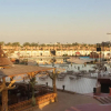 Отель Palma Di Sharm Hollywood Resort, фото 12