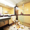 Отель Jomtien Garden Hotel & Resort, фото 9