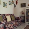 Отель Euro Meublé, фото 17