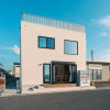 Отель Ryushima Ocean View Villa, фото 8