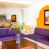 Отель Family Luxury Suites by Velas Vallarta, фото 5
