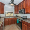 Отель Pineapple Villa 442 2 Bedroom Condo by RedAwning, фото 6