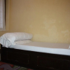 Отель Mystic Inn Bed and Breakfast - Hostel, фото 3