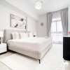 Отель KOHH - 1BR in Oasis Residence 3, фото 3