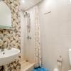 Гостиница На квартире на улице Смольная, фото 6