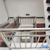 Отель Kelaixuan Homestay (Huashan Scenic Area), фото 8