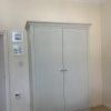 Отель Charming 1-bed Apartment in Ventnor, фото 12