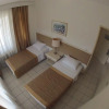 Отель Turkiz Apart Hotel, фото 2