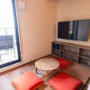 Отель LiVEMAX RESORT ATAMI SEA FRONT, фото 5
