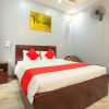 Отель Oyo 833 Hoang Gia Motel, фото 2