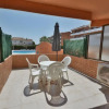 Отель Apartments Sa Gavina Gaudí, фото 5