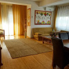 Отель Residence Neptun, фото 2