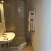 Отель Hotelik u Sąsiada, фото 6