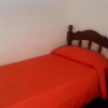 Отель Hostal Benjamin, фото 4