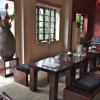 Отель Sapa Rooms, фото 15