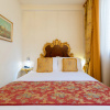 Отель Palazzina Fortuny, фото 5