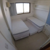 Отель Apartamento alto padrão Iracema - am2201, фото 6