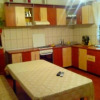Отель Ana-Aria, фото 15