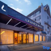Отель Lavande Hotel (Mengla Molin), фото 10