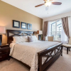 Отель Windsor Hills Resort 2518, фото 4