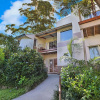 Отель Maleny Terrace Cottages, фото 1